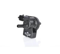 BOSCH 0 280 142 427 Valvola ventilazione / sfiato, Serbatoio carburante