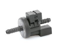 BOSCH Valvola ventilazione/sfiato, Serbatoio carburante 0 280 142 431 VW,SKODA,AUDI,Golf V Hatchback (1K1),GOLF VI (5K1),Polo Hatchback (6R1, 6C1)