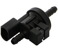 BOSCH Valvola ventilazione/sfiato, Serbatoio carburante 0 280 142 431 VW,SKODA,AUDI,Golf V Hatchback (1K1),GOLF VI (5K1),Polo Hatchback (6R1, 6C1)