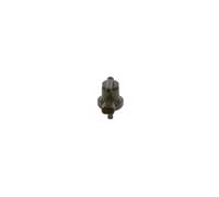 Bosch Valvola di sfiato serbatoio carburante 0 280 142 450 per CRETA 1.6 2016-2021