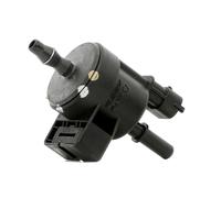 Valvola di sfiato, serbatoio carburante BOSCH 0 280 142 504