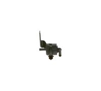 BOSCH 0 280 142 584 Valvola ventilazione / sfiato, Serbatoio carburante