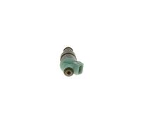 BOSCH 0 280 150 357 Iniettore