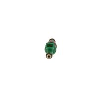 BOSCH 0 280 150 789 Iniettore