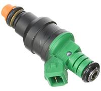 BOSCH 0 280 150 789 Iniettore