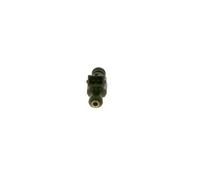 BOSCH 0 280 155 742 Iniettore