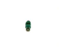 BOSCH Iniettore benzina 0 280 155 787 per Land Rover Range Rover II / Discovery II