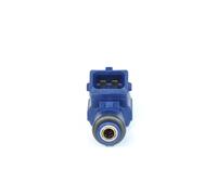 Valvola di iniezione, benzina BOSCH 0 280 155 794
