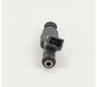 BOSCH 0 280 155 821 Iniettore