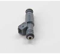 BOSCH 0 280 155 823 Iniettore per BMW 5 Sedan (E39) Benzina