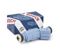 Bosch Ugello di iniezione 0 280 155 830 per Volvo S70 V70 S60 S80
