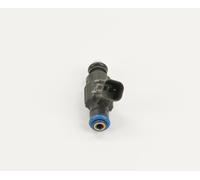 BOSCH 0 280 155 863 Iniettore