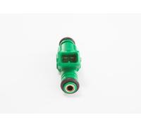 BOSCH 0 280 155 930 Iniettore