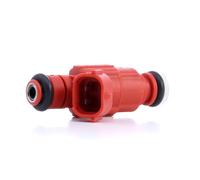Iniettore Benzina 0 280 155 940 BOSCH per NISSAN PRIMERA Hatchback ALMERA II