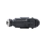 BOSCH 0 280 155 965 Iniettore