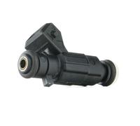 Valvola di iniezione BOSCH 0 280 155 971