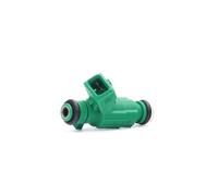 Carburante Iniettore 0280156025 Per Peugeot Citroen C2 C3 106 206 Saxo 1.1 8v