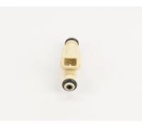 BOSCH 0 280 156 053 Iniettore