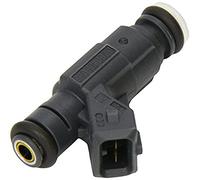 BOSCH 0 280 156 063 Iniettore Benzina