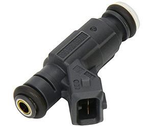 BOSCH 0 280 156 063 Iniettore Benzina