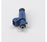 BOSCH 0 280 156 101 Iniettore