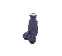BOSCH 0 280 156 101 Iniettore