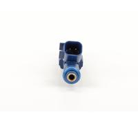 BOSCH 0 280 156 162 Iniettore