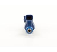 BOSCH 0 280 156 300 Iniettore