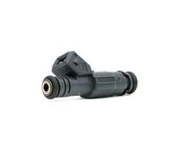 Bosch 0280156374 Iniettore