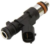 BOSCH 0 280 158 013 Iniettore