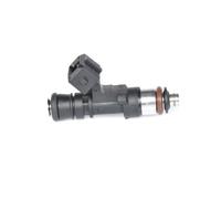 Bosch 280158017 Valvola di iniezione
