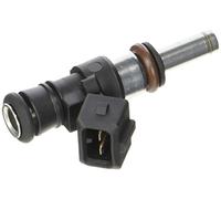 Bosch Iniettore 0 280 158 037