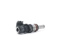 BOSCH 0 280 158 038 Iniettore