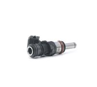 BOSCH 0 280 158 038 Iniettore Benzina