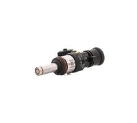 Ugello di iniezione BOSCH 0 280 158 040