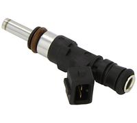 BOSCH 0 280 158 058 Iniettore