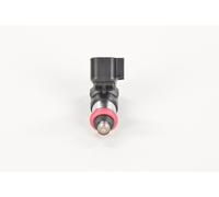 BOSCH 0 280 158 091 Iniettore
