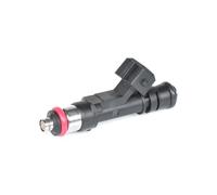 Bosch Valvola di iniezione 0 280 158 101 per Chevrolet Nubira/Lacetti (Benzina)