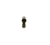 BOSCH 0 280 158 110 Iniettore