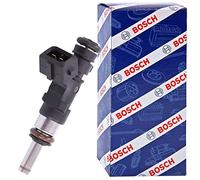BOSCH 0 280 158 124 Iniettore