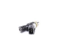 Valvola di iniezione, benzina BOSCH 0 280 158 169