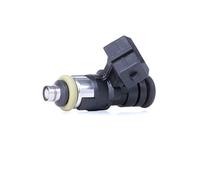 Valvola di iniezione BOSCH 0 280 158 170