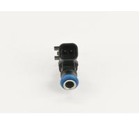 BOSCH 0 280 158 187 Iniettore