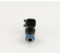 BOSCH 0 280 158 189 Iniettore