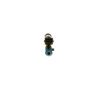 Bosch 0 280 158 205 Valvola iniezione