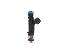 Bosch 0 280 158 205 Valvola iniezione