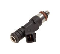 Iniettore Bosch 0280158207 per Ford