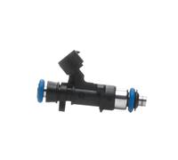 Bosch Valvola di iniezione 0 280 158 235 per Audi A4 Allroad B8, Q5, A5, A5 Cabriolet