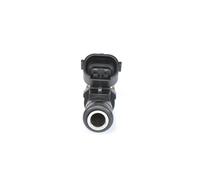 Bosch Valvola di iniezione benzina 0 280 158 257