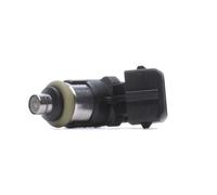 Iniettore Benzina 0 280 158 427 BOSCH per FIAT LANCIA ALFA ROMEO